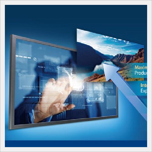 Bldg Info | Digital Signage,Kiosk,IT,Building information System,S/W,Digital information Display